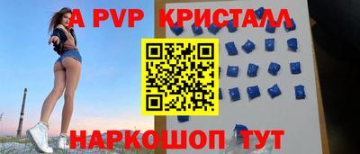 индика Новодвинск