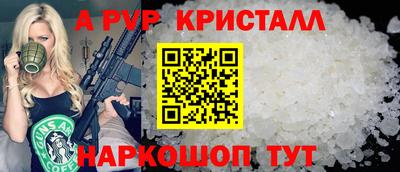индика Новодвинск