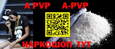 индика Новодвинск