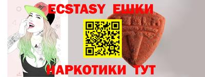 индика Новодвинск
