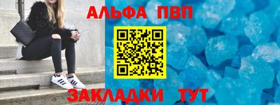 индика Новодвинск