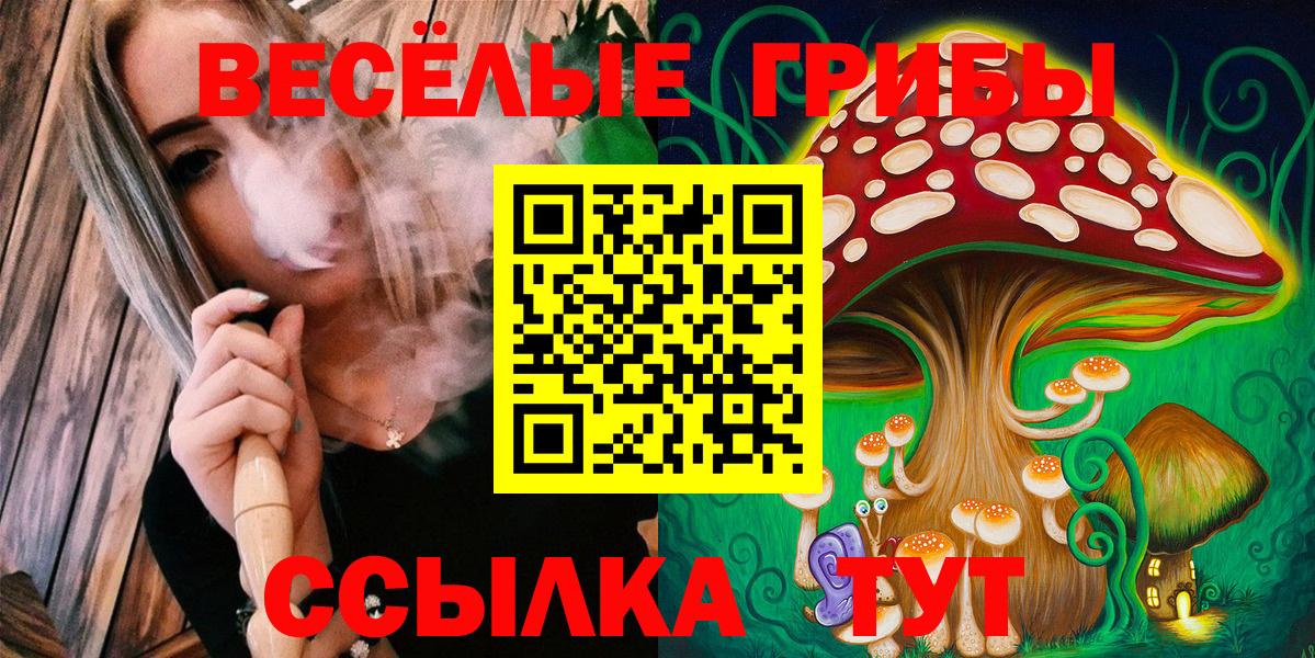 Галлюциногенные грибы мухоморы  Вход с VPN  Тулун 